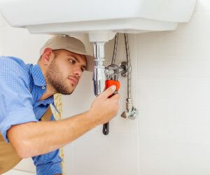About Emergency plumbing pros Deerbrook, WI